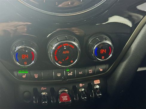 Certified 2023 MINI Cooper Countryman S image 16