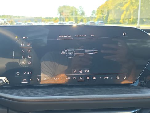 New 2025 Audi Q5 Premium Plus image 19