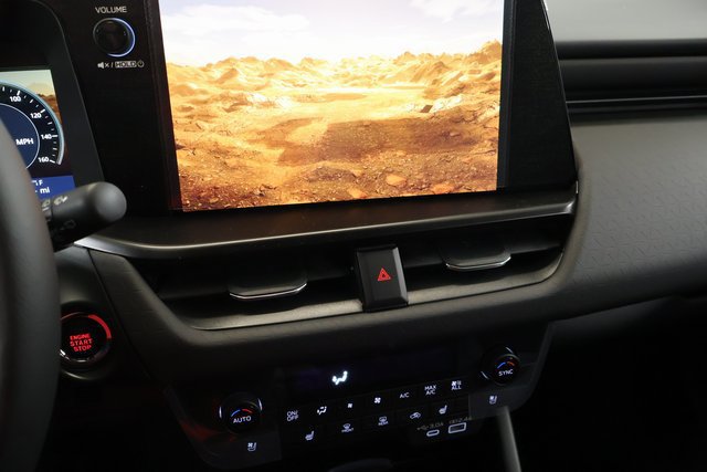 New 2026 Subaru Outback Wilderness AWD/4WD image 19