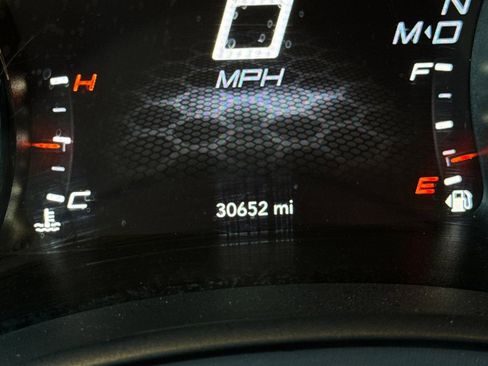 Used 2022 Dodge Charger R/T w/ Plus Group RWD image 26