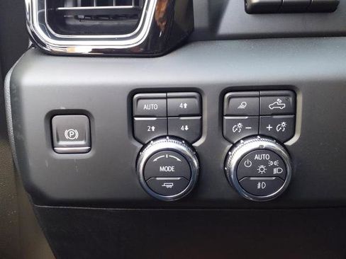 New 2024 GMC Sierra 1500 Denali image 15