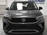 Used 2024 Volkswagen Taos S image 4