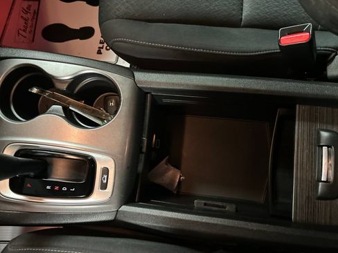 Used 2019 Honda Ridgeline Sport image 19