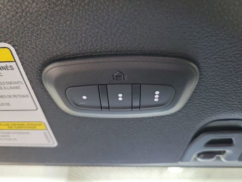 Used 2021 Jeep Wrangler Unlimited Sport image 43