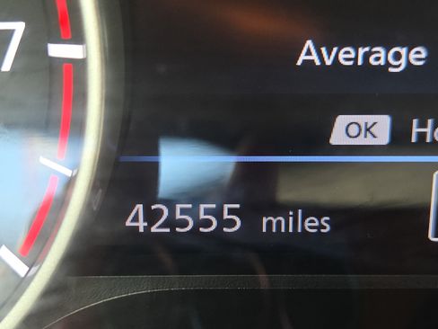 Used 2022 Nissan Sentra SV w/ All-Weather Package FWD image 11