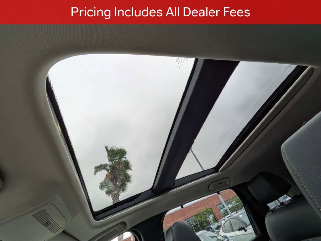 Used 2024 MAZDA CX-90 Plug-In Hybrid w/ Premium Pkg AWD/4WD image 21