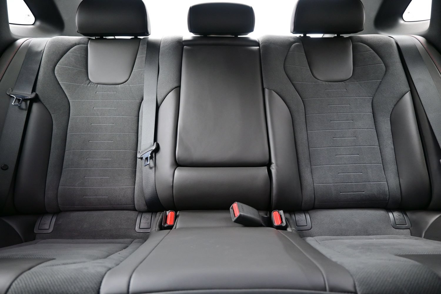 Certified 2025 Hyundai Sonata N Line FWD image 17