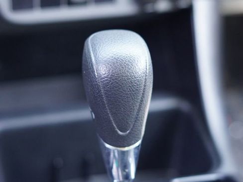 Used 2015 Toyota Tacoma 2WD Access Cab image 26