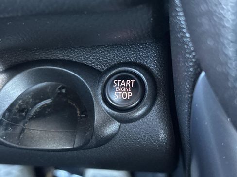 Used 2015 MINI Cooper Countryman S AWD/4WD image 20