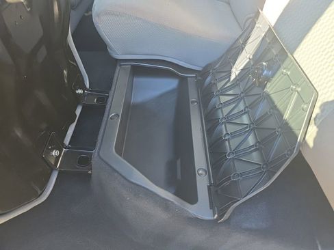 Used 2015 Toyota Tacoma PreRunner image 13