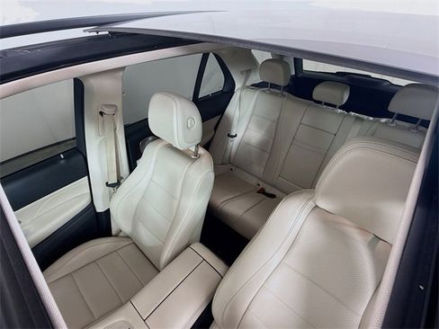 Used 2023 Mercedes-Benz GLE 450 4MATIC image 14