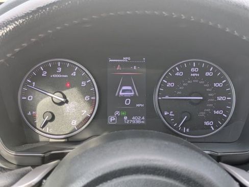 Used 2022 Subaru Legacy Limited AWD/4WD image 20