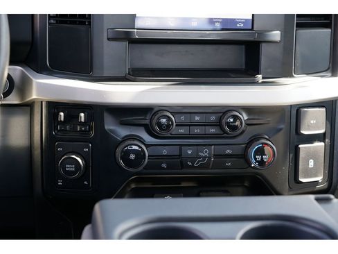 Used 2024 Ford F250 XL image 24