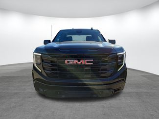 Used 2023 GMC Sierra 1500 Elevation video 2