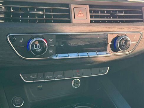 Used 2024 Audi A5 2.0T Premium Plus image 18