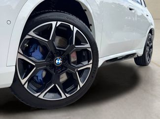 Used 2025 BMW X1 M35i w/ Premium Package AWD/4WD video 2