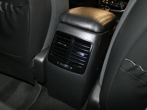 Used 2012 Kia Optima Hybrid FWD image 63