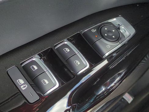 New 2026 Kia K5 GT-Line image 20