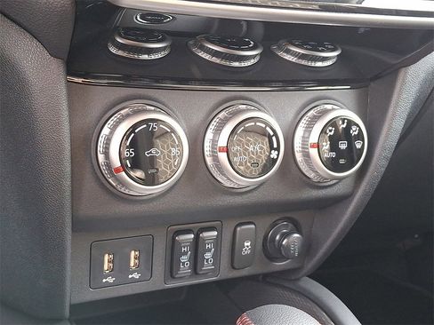 New 2025 Mitsubishi Outlander Sport LE image 8