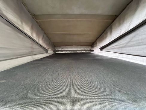 Used 1987 Volkswagen Vanagon GL RWD image 45
