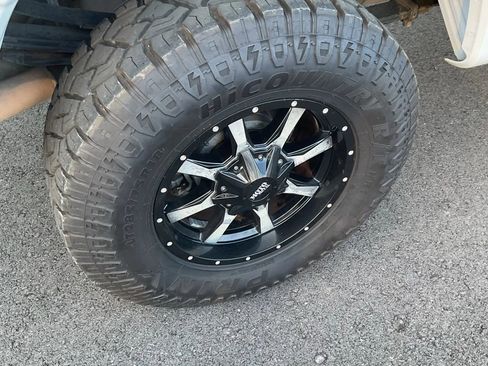 Used 2020 Ford F350 XL w/ Power Equipment Group image 11