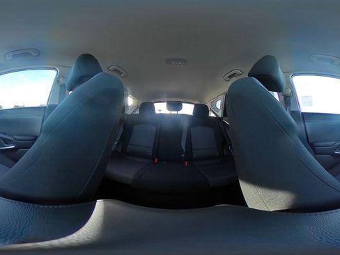 Used 2025 Kia Soul LX w/ LX Technology Package image 37