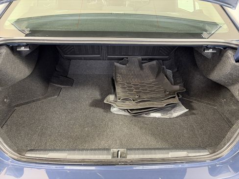 Certified 2023 Subaru Legacy Premium image 14