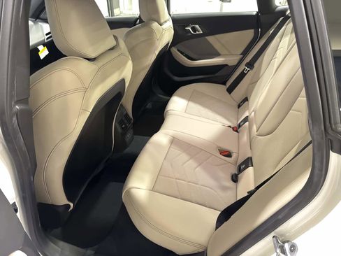 New 2026 BMW 228i xDrive 228 xDrive w/ Technology Package image 13