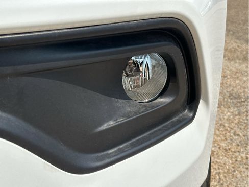 New 2025 Jeep Compass Latitude w/ Convenience Group image 10