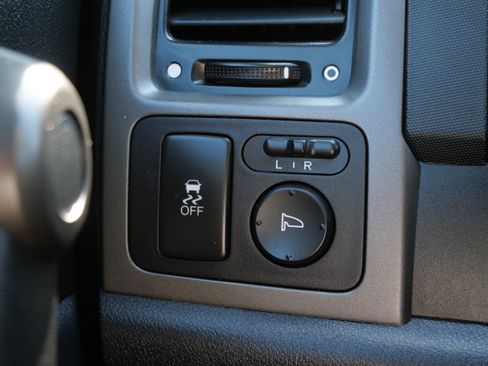 Used 2011 Honda CR-V SE image 26