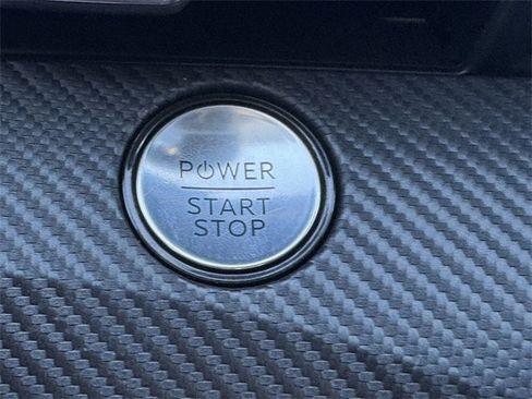 Used 2025 Ford Mustang Mach-E Premium image 22