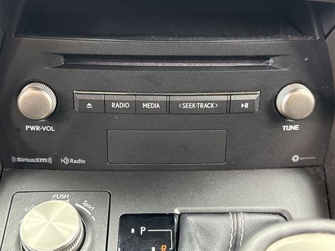 Used 2021 Lexus NX 300 FWD w/ Accessory Package 2 image 28