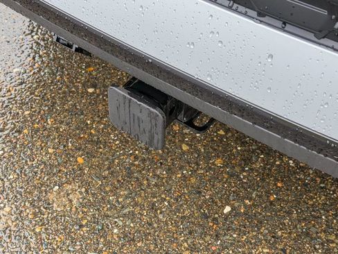 New 2025 Audi Q5 2.0T Premium Plus image 8