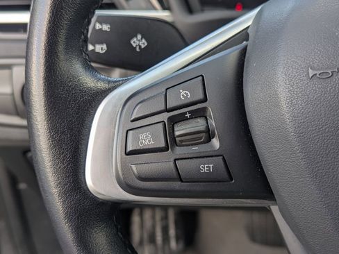 Used 2022 BMW X1 sDrive28i image 16