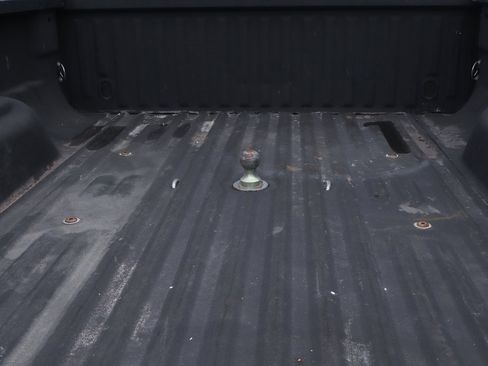 Used 2016 Ford F350 King Ranch w/ King Ranch w/Chrome Package image 9