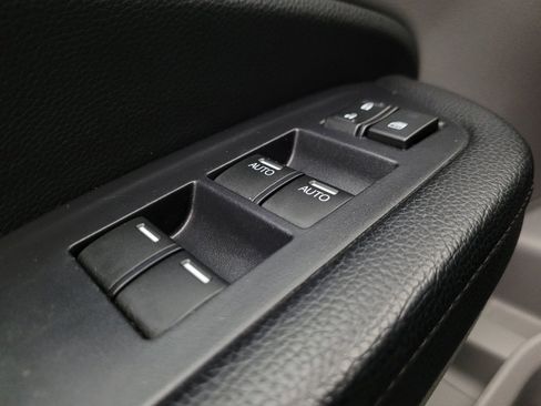 Used 2020 Honda Pilot EX image 27