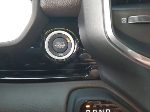 New 2026 RAM 1500 Laramie image 23