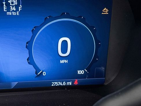 Used 2023 Ford F250 Lariat w/ Lariat Ultimate Package image 37