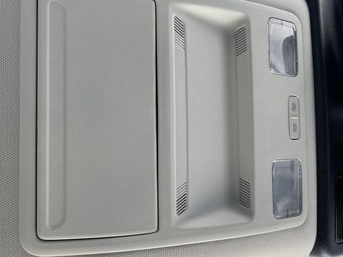 Used 2024 Ford Bronco Sport Outer Banks image 29