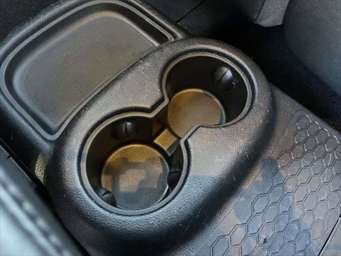 Used 2021 Dodge Durango GT image 12