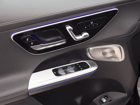 New 2025 Mercedes-Benz GLC 63 AMG S image 20