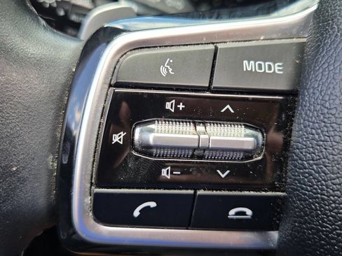 Used 2023 Kia Sorento SX Prestige AWD/4WD image 29