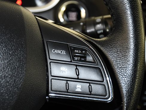 Used 2024 Mitsubishi Eclipse Cross SE AWD/4WD image 21