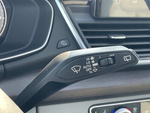 Certified 2023 Audi Q5 2.0T Prestige image 28