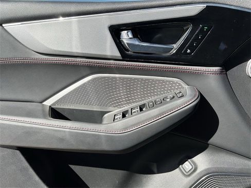 Certified 2023 Acura MDX A-Spec image 27