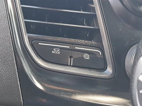 Certified 2022 Ford Transit 250 Base w/ Exterior Upgrade Package image 35