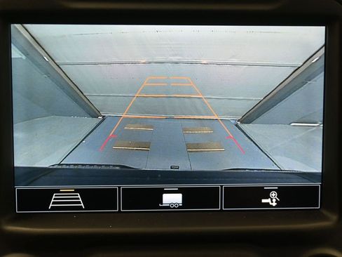 Used 2020 Chevrolet Silverado 1500 LT w/ All-Star Edition image 14