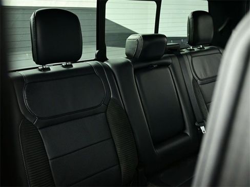 Used 2022 Ford F150 Raptor w/ Equipment Group 801A High image 36