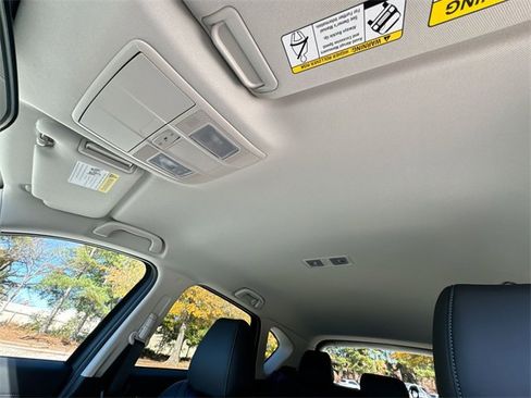 New 2025 MAZDA CX-5 AWD 2.5 S w/ Select Package image 22