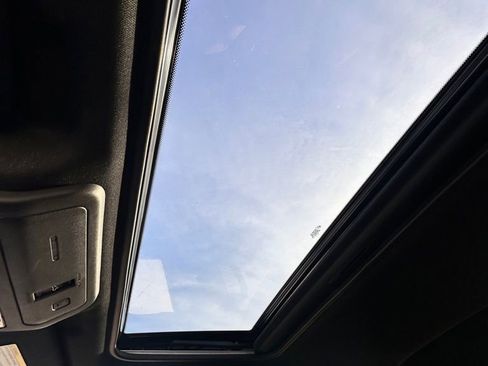 Certified 2024 Nissan Frontier PRO-4X w/ Pro Premium Package image 37